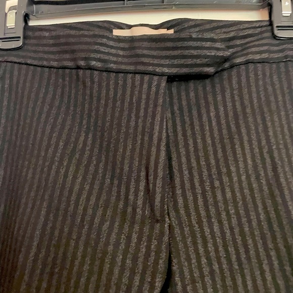 Pants - Picture 2 of 4